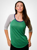 Bottlerocket Top