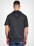 Baller S/S Hoodie