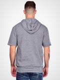 Baller S/S Hoodie