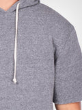 Baller S/S Hoodie