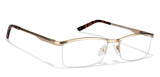 test for google product
