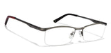 test for google product