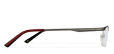 test for google product