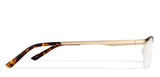 test for google product