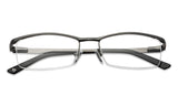 test for google product