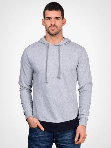 Jetway Pullover Hoodie