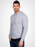 Jetway Pullover Hoodie