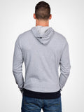 Jetway Pullover Hoodie