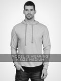 Jetway Pullover Hoodie