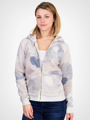 Ash Dreamstate Adrian Hoodie