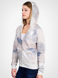 Ash Dreamstate Adrian Hoodie