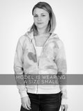 Ash Dreamstate Adrian Hoodie