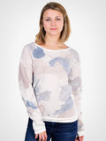 Ash Dreamstate Dash Sweatshirt