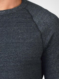 Champ Fleece Sweatshirt