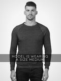 Champ Fleece Sweatshirt