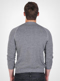 Champ Fleece Sweatshirt
