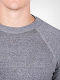 Champ Fleece Sweatshirt