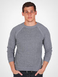 Champ Fleece Sweatshirt