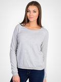 Dash Fleece Sweatshirt