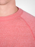 Champ Fleece Sweatshirt