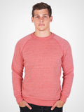Champ Fleece Sweatshirt