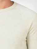 Champ Fleece Sweatshirt
