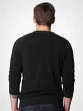 Champ Fleece Sweatshirt