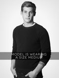 Champ Fleece Sweatshirt
