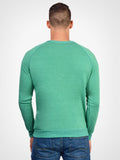 Champ Fleece Sweatshirt