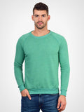 Champ Fleece Sweatshirt