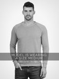 Champ Fleece Sweatshirt