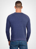 Champ Sport Sweatshirt