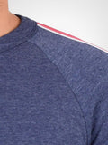 Champ Sport Sweatshirt