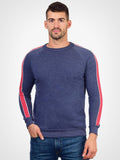 Champ Sport Sweatshirt