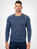 Champ Fleece Sweatshirt