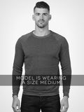 Champ Fleece Sweatshirt