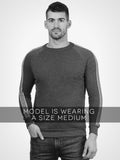 Champ Sport Sweatshirt