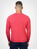Champ Fleece Sweatshirt