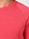 Champ Fleece Sweatshirt