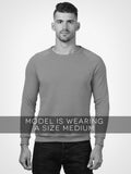 Champ Fleece Sweatshirt