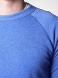 Champ Fleece Sweatshirt