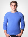 Champ Fleece Sweatshirt