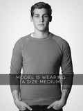 Champ Fleece Sweatshirt