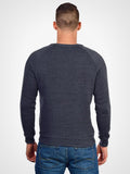 Champ Sport Sweatshirt
