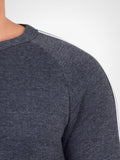 Champ Sport Sweatshirt