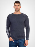 Champ Sport Sweatshirt