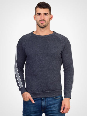 Champ Sport Sweatshirt