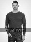 Champ Sport Sweatshirt