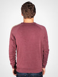 Champ Sport Sweatshirt