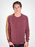 Champ Sport Sweatshirt
